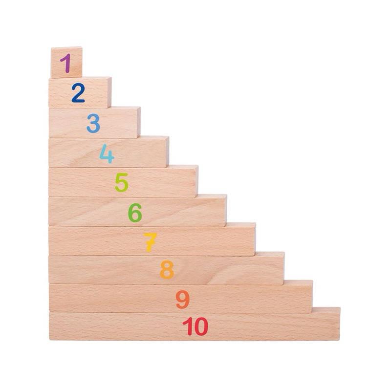 ❰免運❱ goki 加減數數板 桌遊 手眼協調 視覺追視 認知學習 益智玩具 兒童學習玩具 邏輯推理 室內玩具 觸覺舒緩-細節圖4