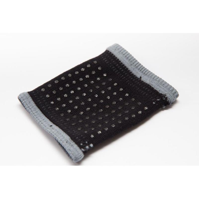 ❰免運❱ 日華 護腕（2入）台灣製造 日本原料 護腕 手腕套 運動護腕-細節圖5