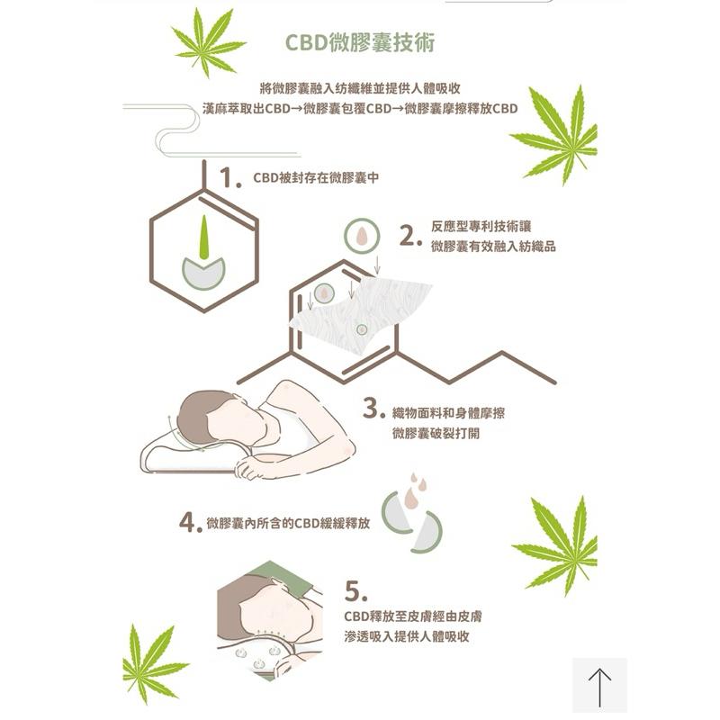 ❰免運❱ QSHION 恆溫好眠透氣床墊 水洗床墊 高5/8cm 台灣製造 單人床墊 雙人床墊 透氣 抑菌防蟎 軟床墊-細節圖5