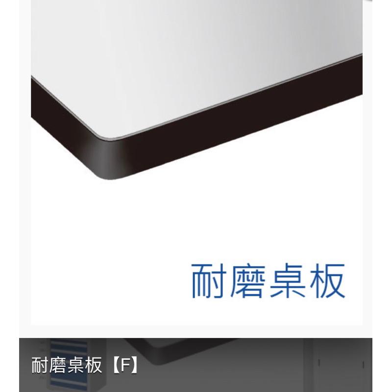 ❰免運❱ Tanko 天鋼 工作桌 WAS-57042F 67 77F 單櫃型 多功能桌 桌子 工業風 工作檯 工廠-細節圖2