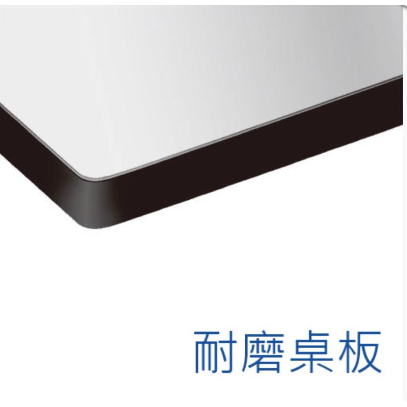 ❰免運❱ Tanko 天鋼 工作桌 WA-57FM 67FM 加輪型 多功能桌 桌子 工業風 台灣製造 辦公桌 工廠-細節圖2