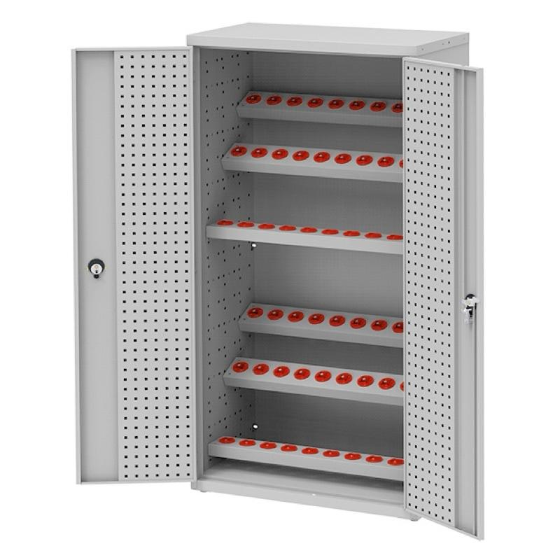 ❰免運❱ Tanko 天鋼 SAN 刀具車專用 刀具架 配件 ENP-61 2368 高承重型 工廠-細節圖4