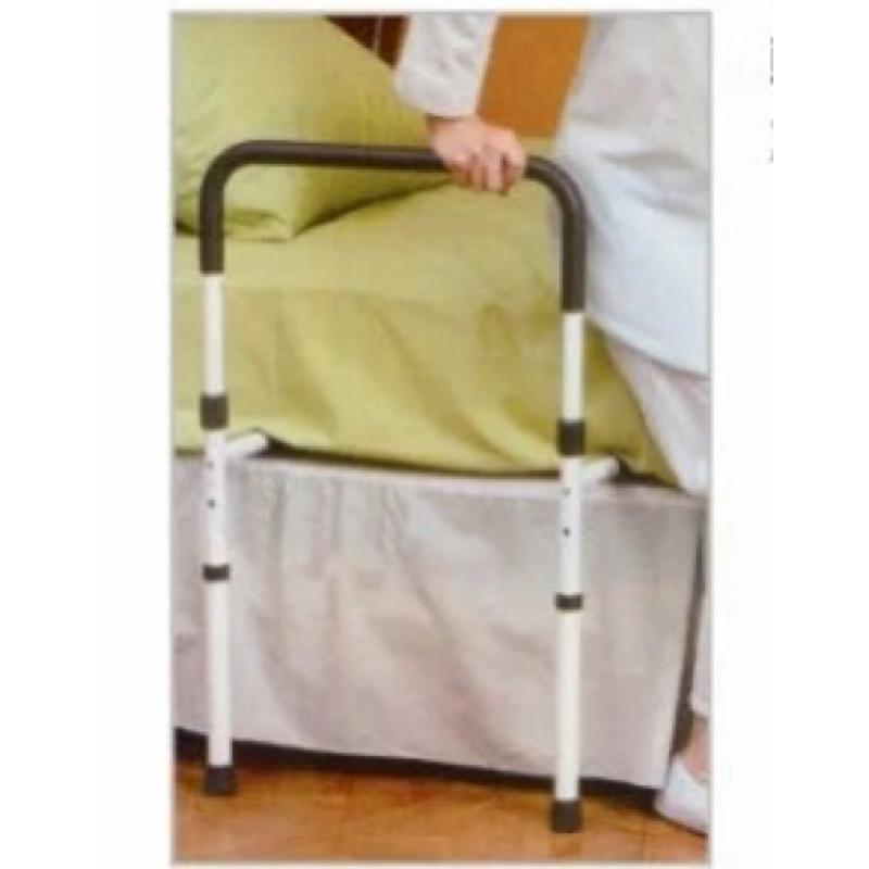 ❰免運❱ 杏華 床邊扶手 起身扶手 HB5120 居家生活 床邊護欄 扶手 銀髮輔具-細節圖2