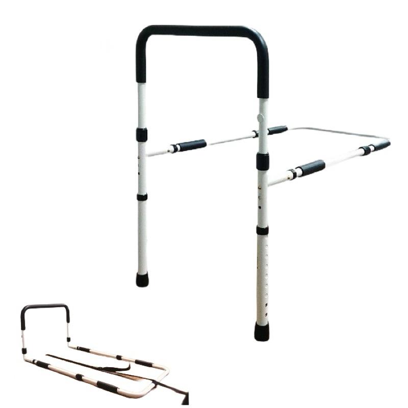 ❰免運❱ 杏華 床邊扶手 起身扶手 HB5120 居家生活 床邊護欄 扶手 銀髮輔具-細節圖5