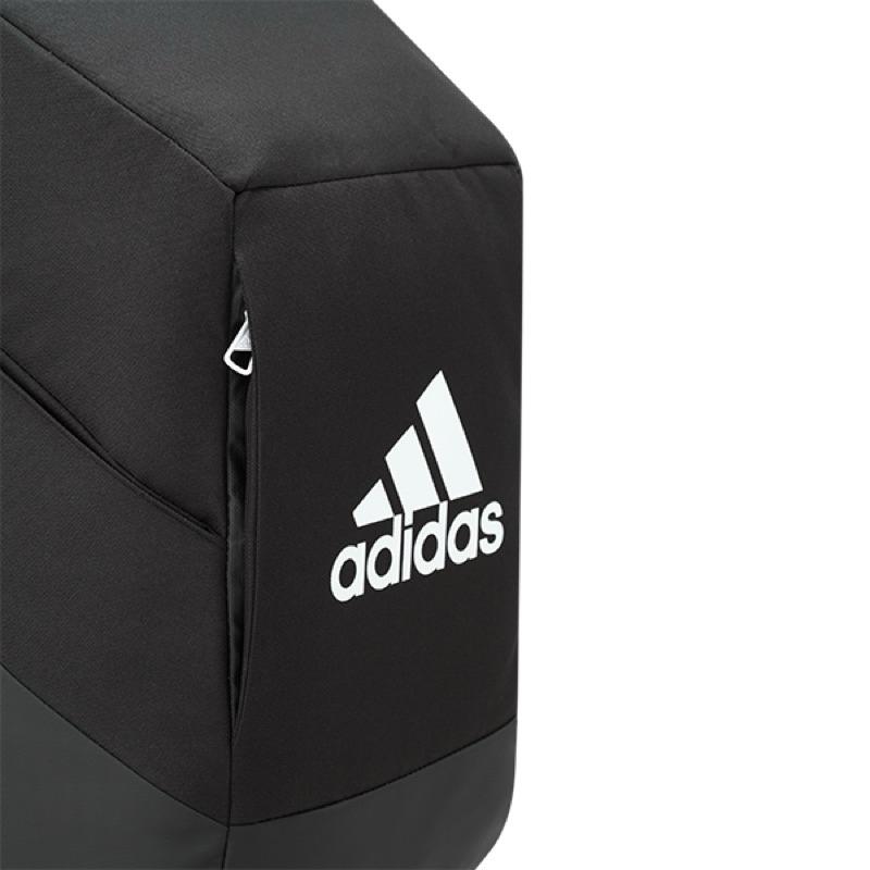 ❰免運❱ adidas 愛迪達 VS1.1立體後背包 授權經銷 登山健行包 雙肩背包 運動包 書包-細節圖3