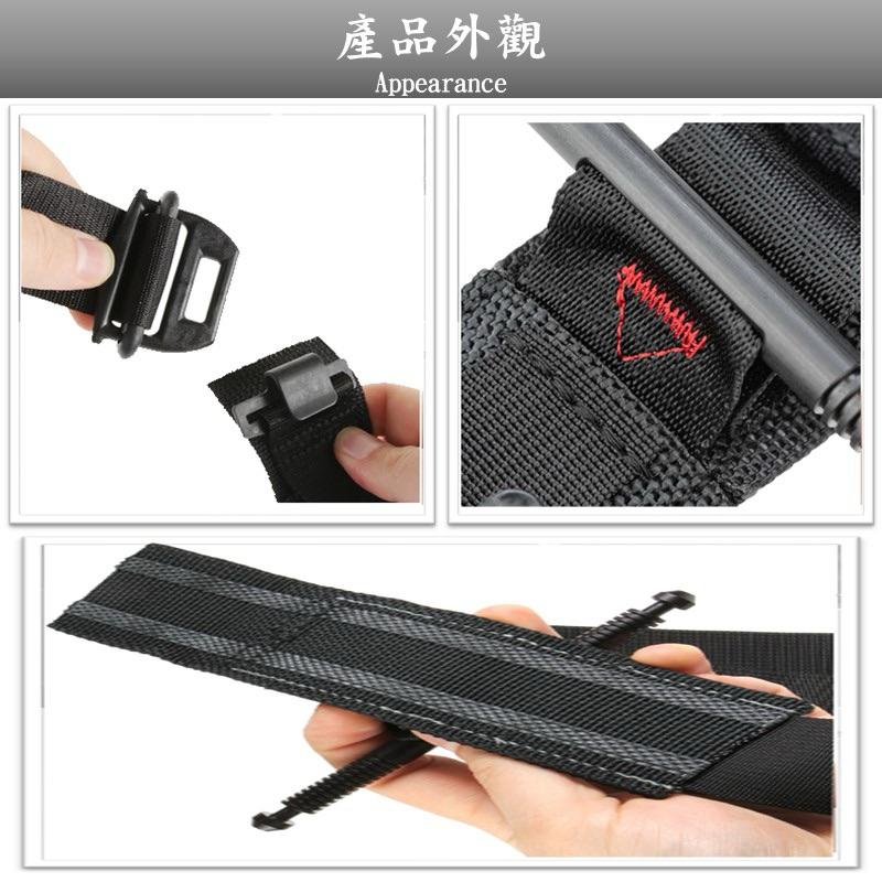 ❰免運❱ 美國SOF TacMed止血帶 戰術止血帶 止血帶 單線扣 單手止血帶 戰術野戰 急救設備 露營 救護車 醫院-細節圖5