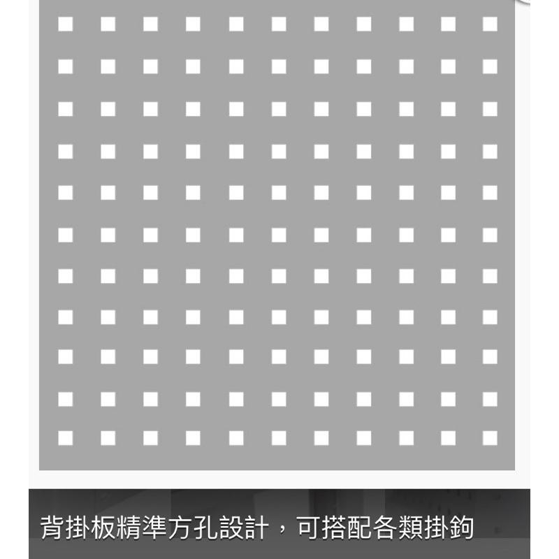 ❰免運❱ Tanko 天鋼 鋼製工作桌 WD-5801P3 68Q3 吊櫃+上架 多功能桌 桌子 工業風 工作檯 工廠-細節圖5