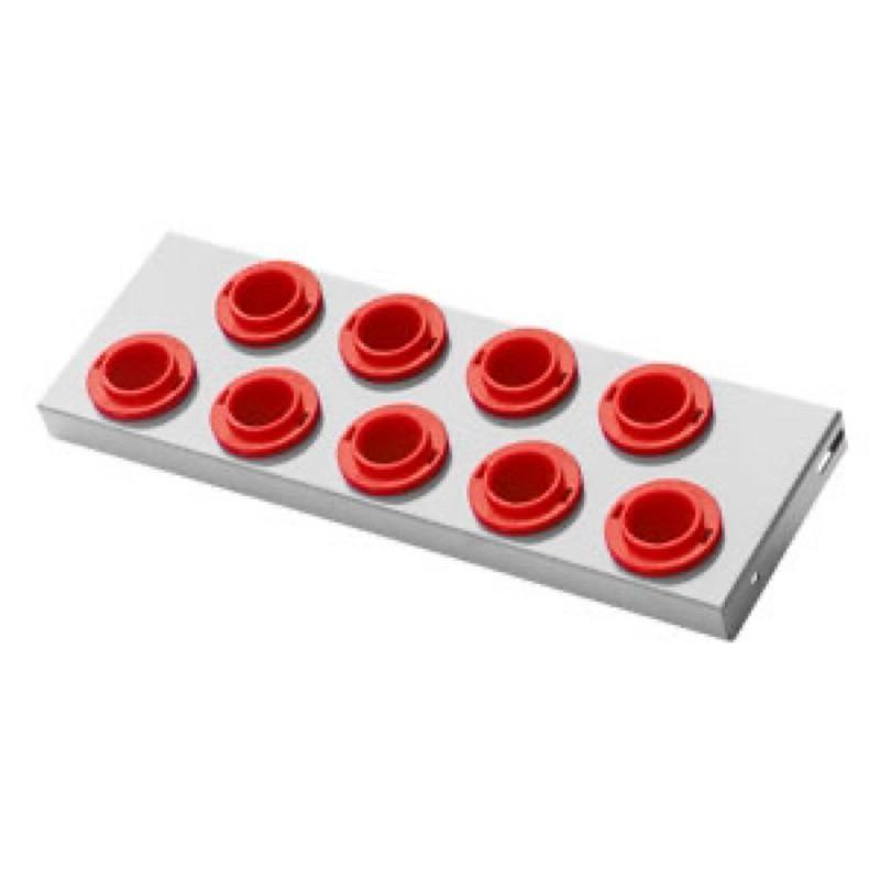 ❰免運❱ Tanko 天鋼 ENS 刀具車專用 刀具架 配件 EKBN-21 2368 高承重型 工廠-細節圖4