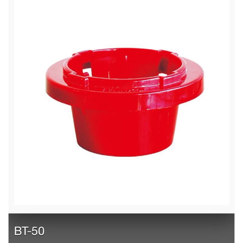 ❰免運❱ Tanko 天鋼 ENS 刀具車專用 刀具架 配件 EKBN-21 2368 高承重型 工廠-細節圖7