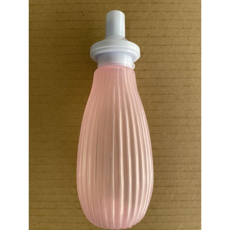 ❰現貨❱ 大姆哥 生理沖洗器 小可愛 治療用陰道灌洗器 台灣製造🇹🇼 清洗 衛署許可 實體店面 生理沖洗瓶 大拇哥-細節圖4