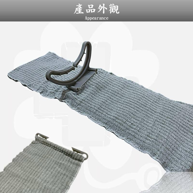 ❰免運❱ 康力得 以色列急救繃帶 滅菌 緊急止血 以色列型 戰術訓練 創傷急救 野外戰術 醫院診所 露營設備-細節圖3
