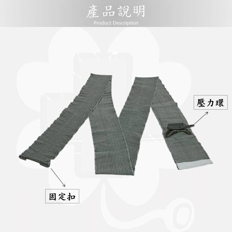 ❰免運❱ 康力得 以色列急救繃帶 滅菌 緊急止血 以色列型 戰術訓練 創傷急救 野外戰術 醫院診所 露營設備-細節圖5