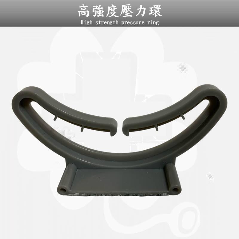 ❰免運❱ 康力得 以色列急救繃帶 滅菌 緊急止血 以色列型 戰術訓練 創傷急救 野外戰術 醫院診所 露營設備-細節圖6