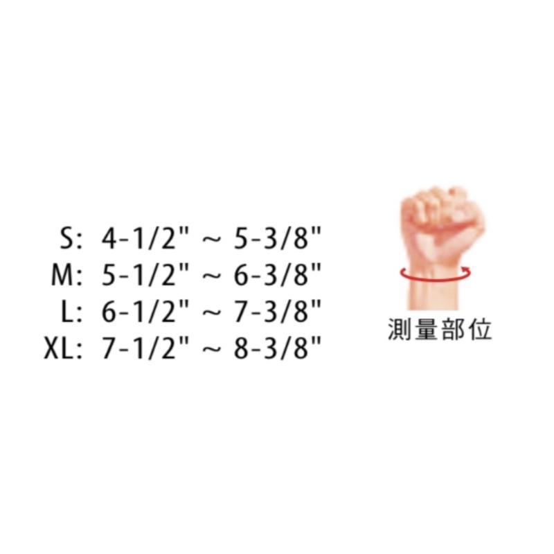 ❰免運❱ 寶楷 3D動態手拖板 TP001A 熱塑系列 台灣製造 復健 術後 運動護具 支撐 手腕保護 手腕受傷 手拖板-細節圖5