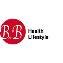 ❰免運❱ 日本 寶楷 我挺力 複合式雙拉護背架 9吋 FG0800 運動護腰 手術復健 護腰 護具-細節圖8