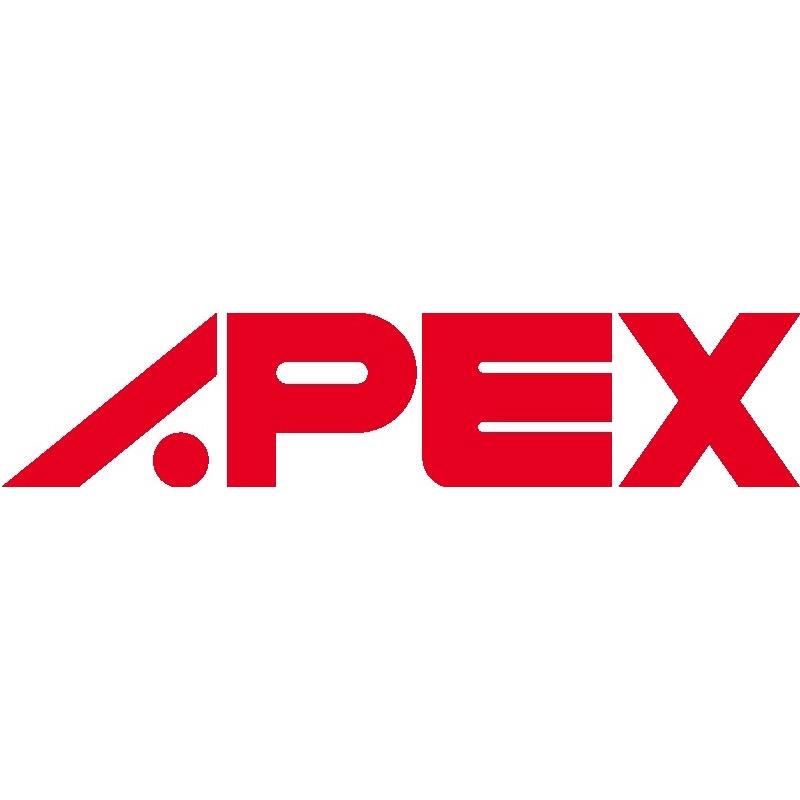 ❰免運❱ APEX 雃博 減壓氣墊床 多美適2 台灣製造🇹🇼 氣墊床A款 頭枕功能 透氣 褥瘡 壓瘡 輔具補助 減壓-細節圖6