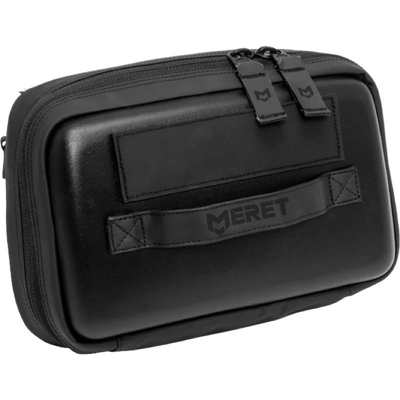 ❰免運❱ 美國MERET AIRWAY PRO X 插管套件整合包 #M8101A系列 急救包 腰包 救護包 醫院救護車-細節圖6