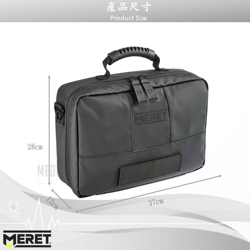 ❰免運❱ 美國MERET I.V.S.S. PRO X 藥品IV戰術模組整合包 #M5137-TB 急救包 救護包 醫院-細節圖5