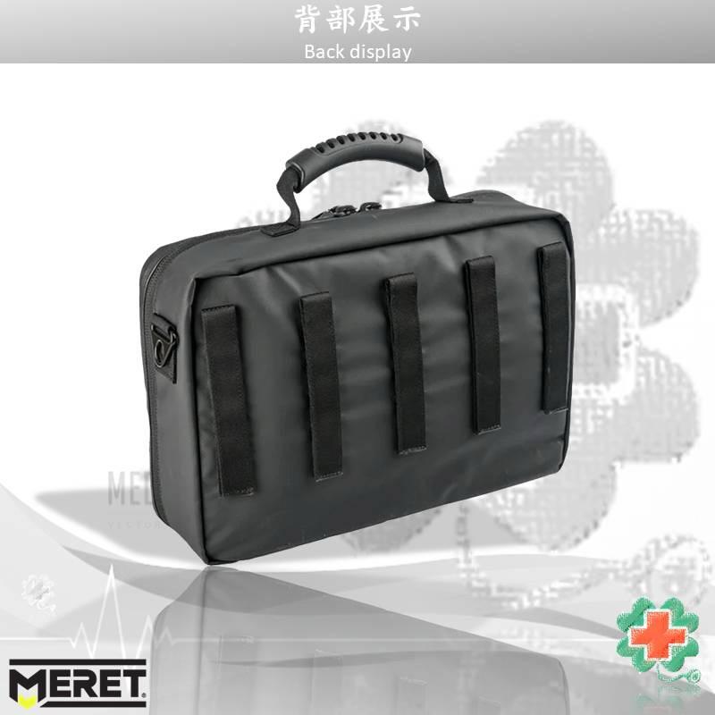 ❰免運❱ 美國MERET I.V.S.S. PRO X 藥品IV戰術模組整合包 #M5137-TB 急救包 救護包 醫院-細節圖6