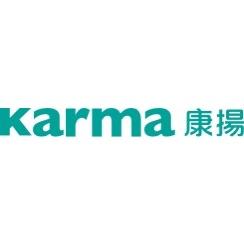 ❰免運❱ 康揚 Karma 輕便拐 Cane 03 折疊拐 單手枴 鋁合金 調高低 輔具 拐杖 柺杖 輔具 折疊 送禮-細節圖7