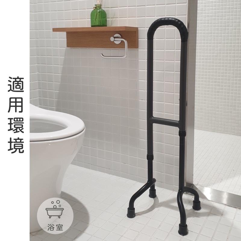 ❰免運❱ 悅康 福雅致 樂高杖 爬梯扶手 高度可調 鋁合金 爬梯拐 輕量化 起身扶手 上下樓梯 拐杖 柺杖-細節圖5