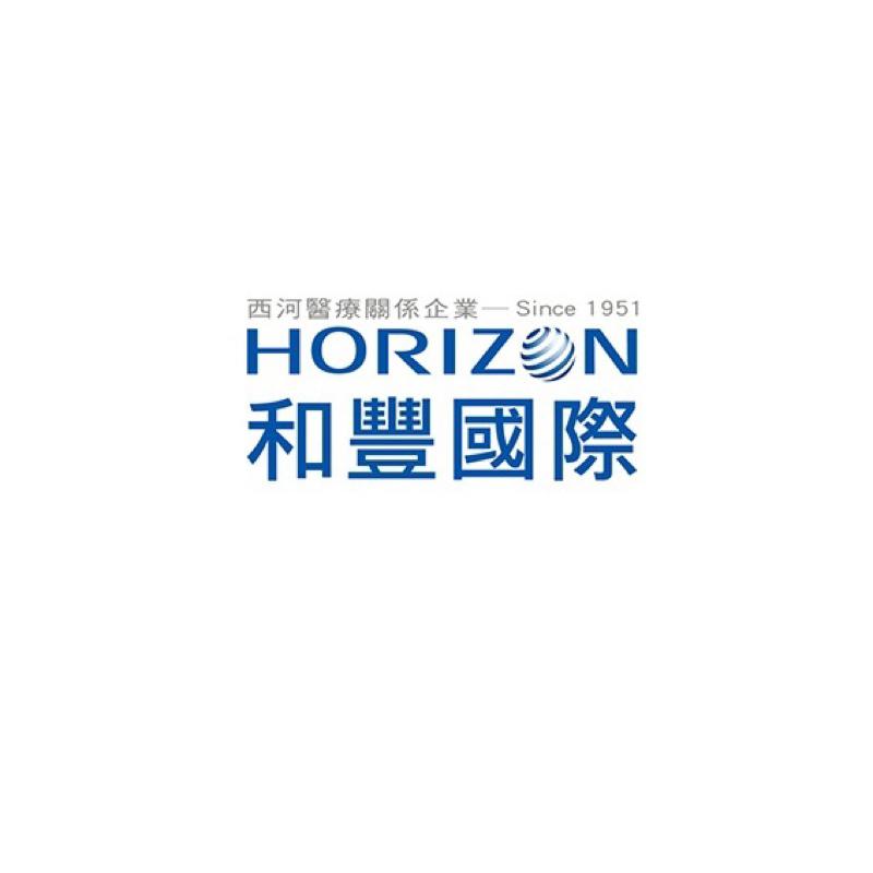 ❰免運❱ HAPPiFiT 快樂動 鬆筋狼牙棒 中強度 高強度 鬆筋按摩棒 按摩棒 捶打棒 運動復健 捶打-細節圖5