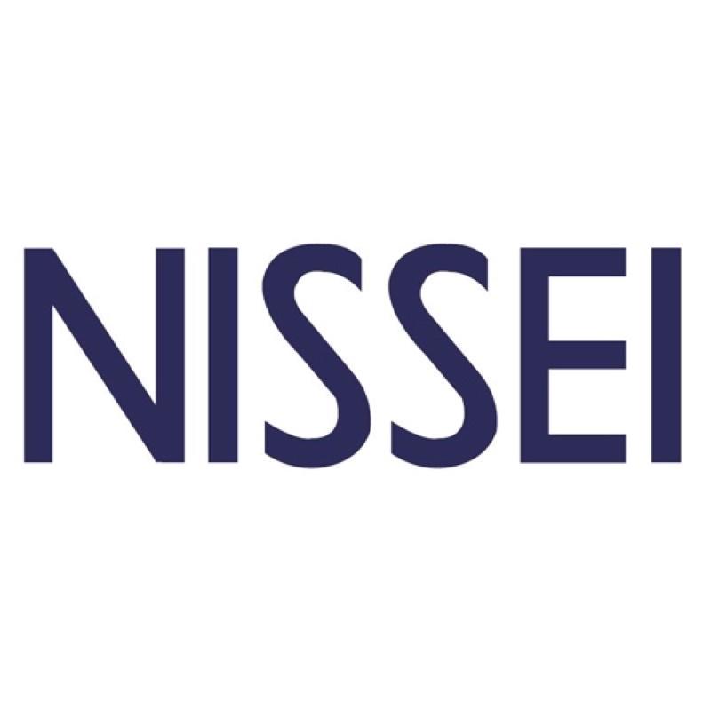 ❰免運❱ 日本 NISSEI 原廠 變壓器 血壓計 通用 AD-AMS195-NS2 插電 110-240V 國際電壓-細節圖4