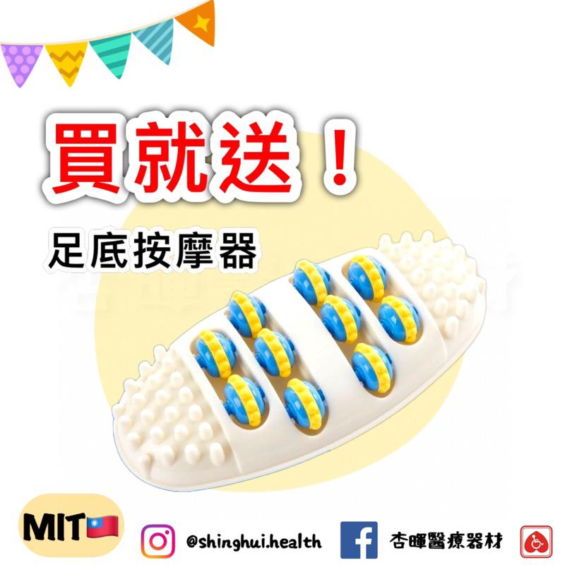 ❰免運❱ YAHO 耀宏 YH132-1 鋁合金兩用四輪車 鋁合金 輕量化 助步車 助行椅 帶輪型助步車 輔具 菜籃車-細節圖2
