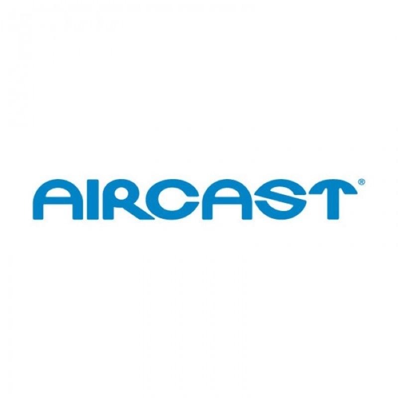 ❰現貨免運❱ 美國 AIRCAST 登卓歐 愛知妥 拇趾外翻矯正器 Actytoe 左右通用 拇趾外翻 復健 護具 拇指-細節圖9