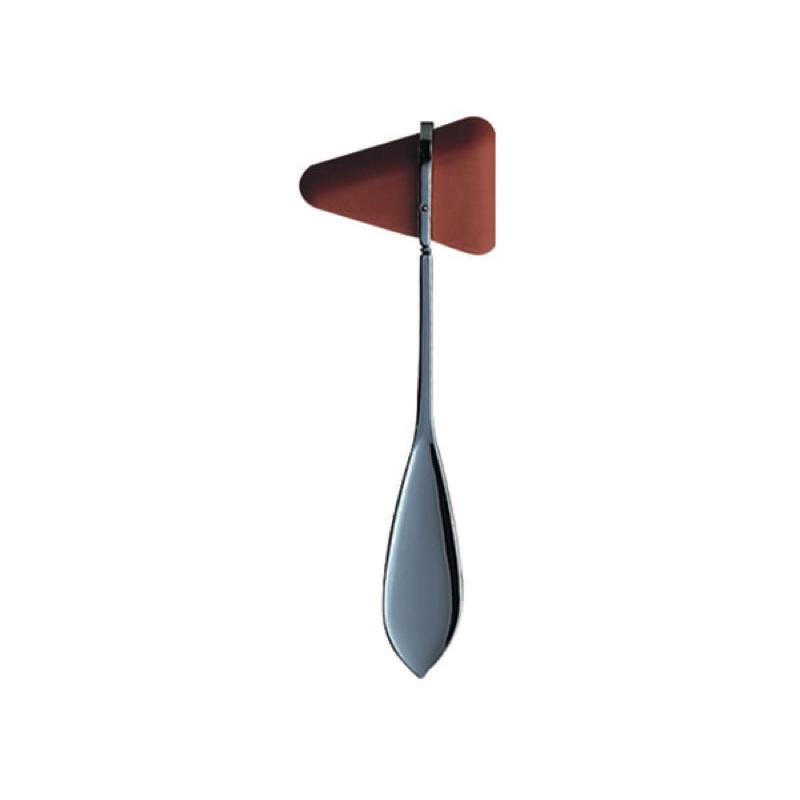 ❰現貨免運❱ Spirit 精國 CK-501 神經槌 醫用 台灣製 扣診槌 叩診槌 三角頭 簡便型 醫院 診所 學校-細節圖2