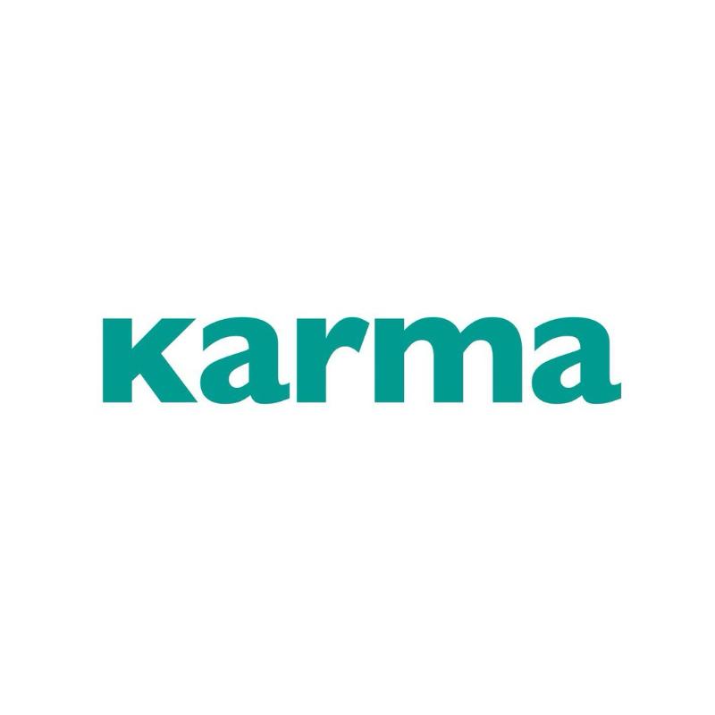 ❰免運❱ Karma 康揚 電動代步車 KS-200 小型 生活輕便 原廠簽約 四輪車 迷你電動車 輔具補助 銀髮自行車-細節圖9