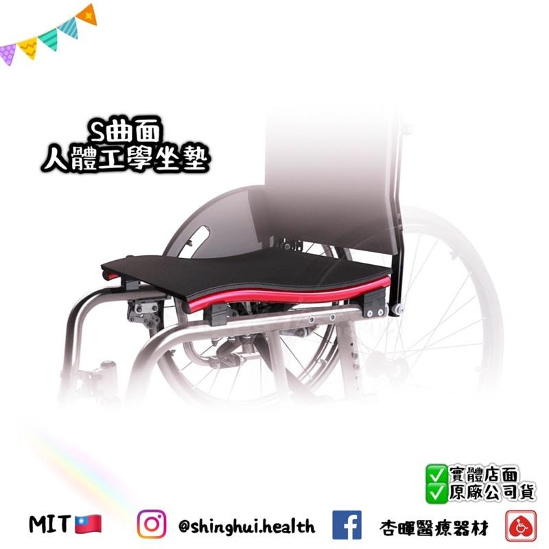 ❰免運❱ 康揚 Karma 小遊俠2 KP-10.3S 電動輪椅 贈輪椅桌板  電動輪椅補助 電動 銀髮輔具-細節圖2