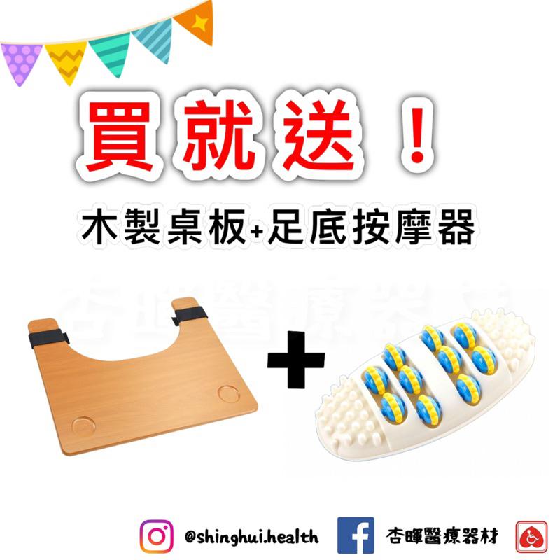 ❰免運❱ Karma 康揚 小淘憩 KM-7501 兒童 輪椅 原廠認證 鋁合金輪椅 小輪 輪椅C款 輔具補助 手動輪椅-細節圖2