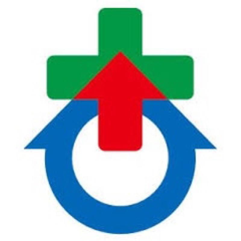 ❰免運❱ 杏華 2503-R 標準R型助行器 R型 可調高低 鋁合金 助行器 一般型助行器 助走器 銀髮輔具-細節圖3