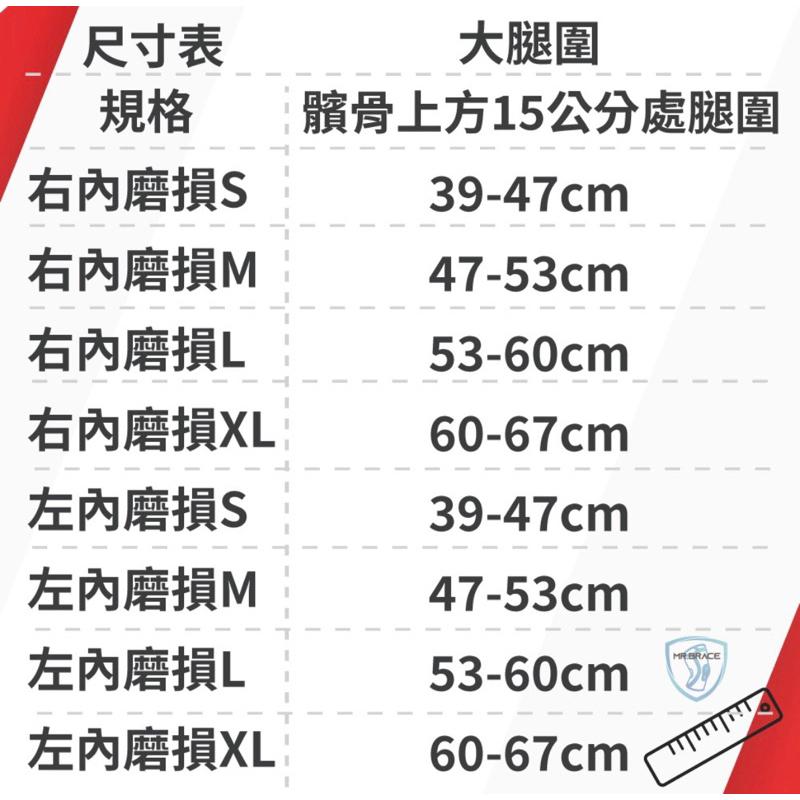 ❰免運❱ OA彈力護膝 DONJOY H224913 美國品牌 退化性關節炎 護具 護膝 矽膠材質 運動護膝-細節圖2