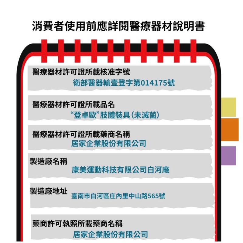 ❰免運❱ OA彈力護膝 DONJOY H224913 美國品牌 退化性關節炎 護具 護膝 矽膠材質 運動護膝-細節圖8