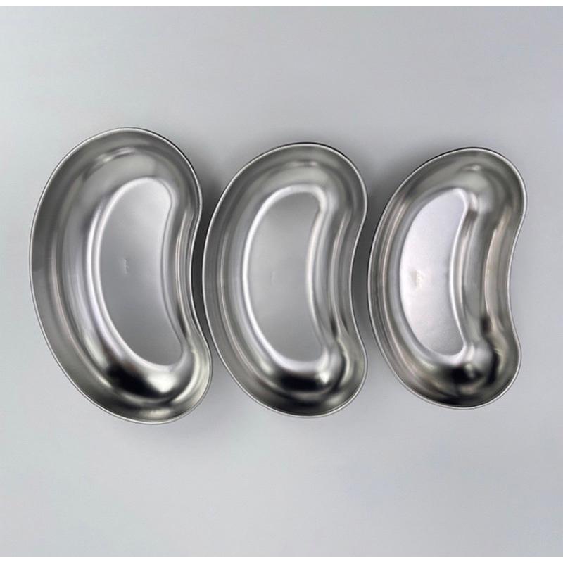 ❰免運❱ 彎盆 YH150 耀宏 不鏽鋼彎盆 台灣製造 器械 手術 收納 不銹鋼 醫院 診所 治療 器械盆-細節圖7