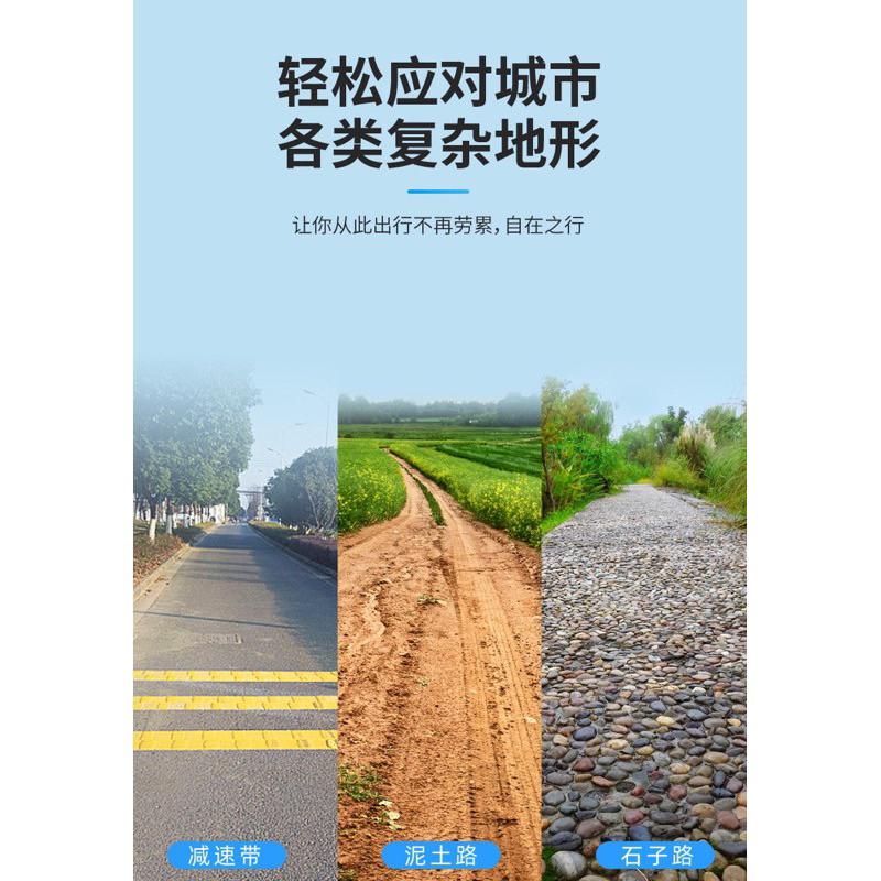 ❰免運❱富士康 FZK-3302 助步車 可登機 兩用四輪車 助步車 輕量鋁合金 可收合 輪椅 助行車 助走車 休息椅-細節圖5