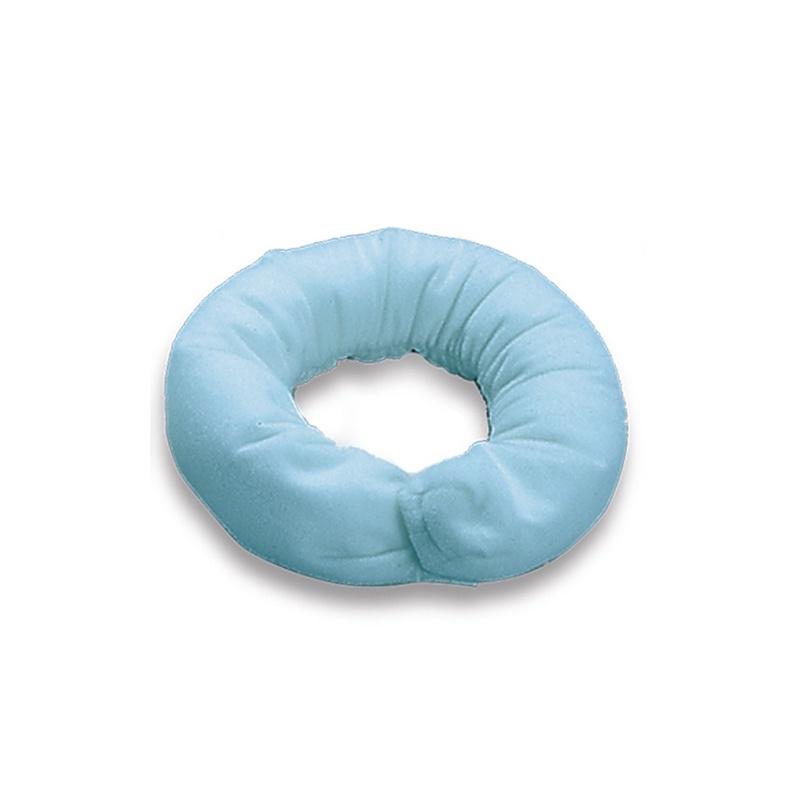 ❰現貨免運❱ APEX 雃博 皮膚減壓墊 日本原裝進口 透氣 減壓 傷口 壓瘡 褥瘡 手術 銀髮 減壓墊-細節圖5