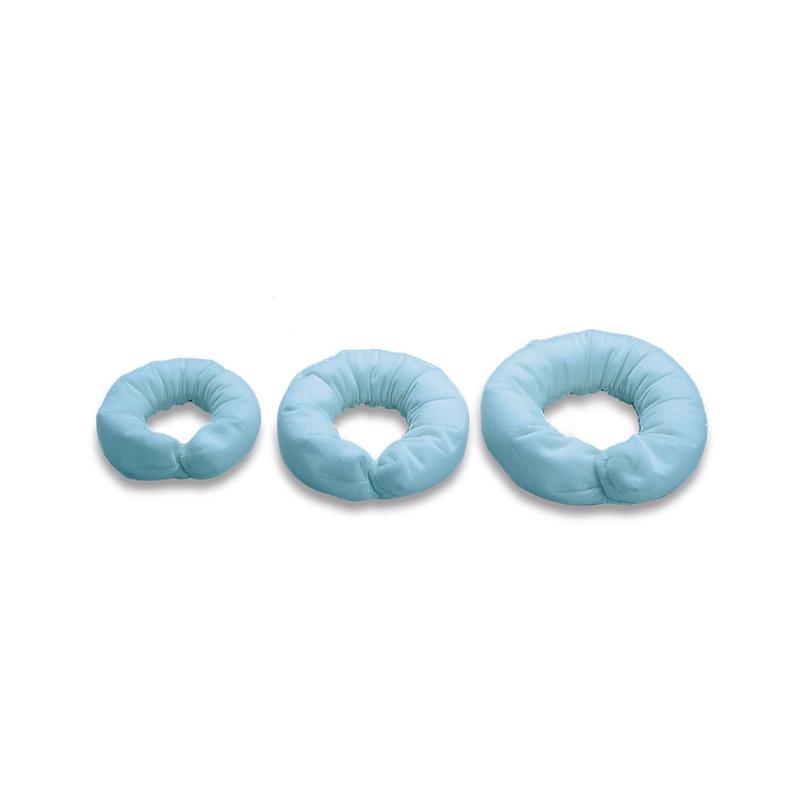 ❰現貨免運❱ APEX 雃博 皮膚減壓墊 日本原裝進口 透氣 減壓 傷口 壓瘡 褥瘡 手術 銀髮 減壓墊-細節圖6