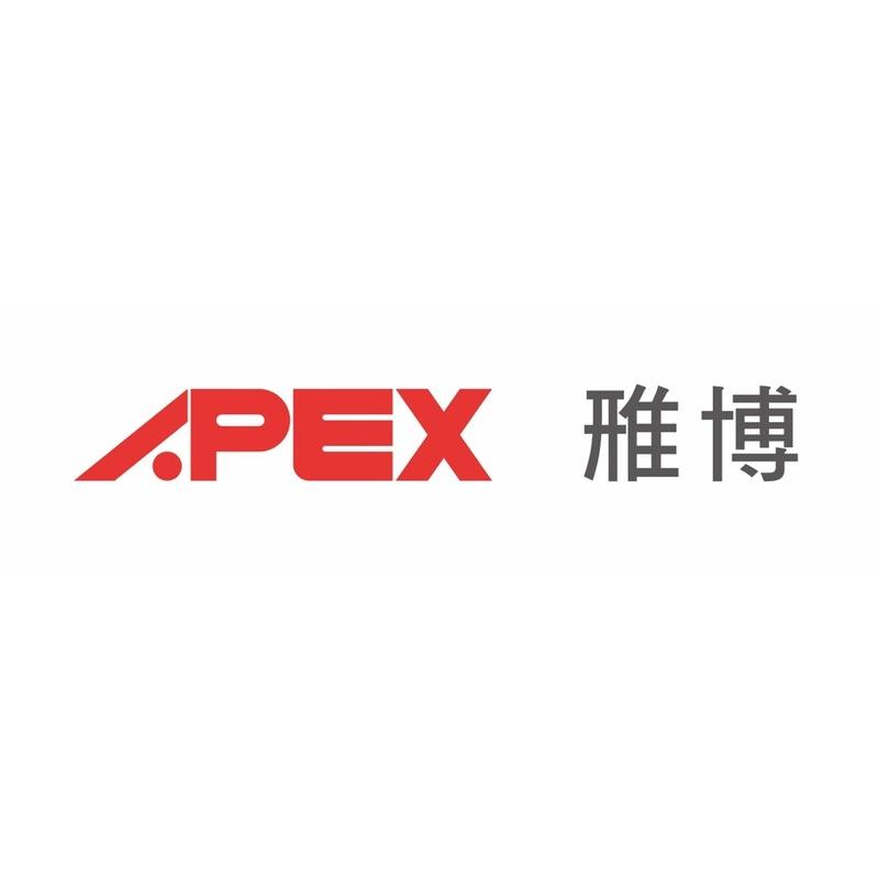 ❰現貨免運❱ APEX 雃博 皮膚減壓墊 日本原裝進口 透氣 減壓 傷口 壓瘡 褥瘡 手術 銀髮 減壓墊-細節圖7