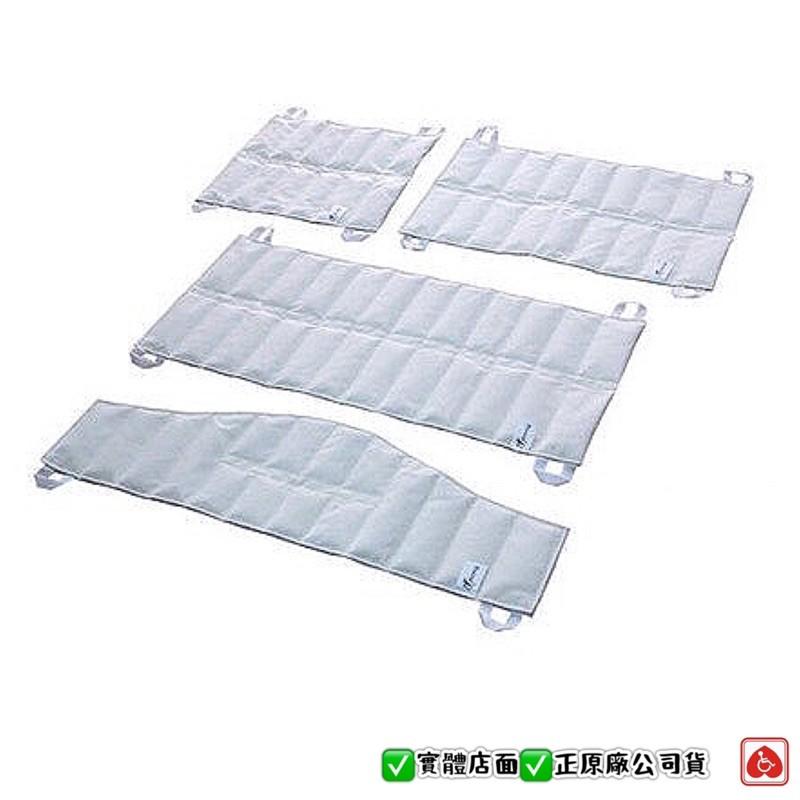 ❰免運❱ YAHO 耀宏 熱敷墊(袋) YH224 -2/3/4/5 台灣製造🇹🇼 熱敷 物理治療 中醫診所 治療 醫院-細節圖4