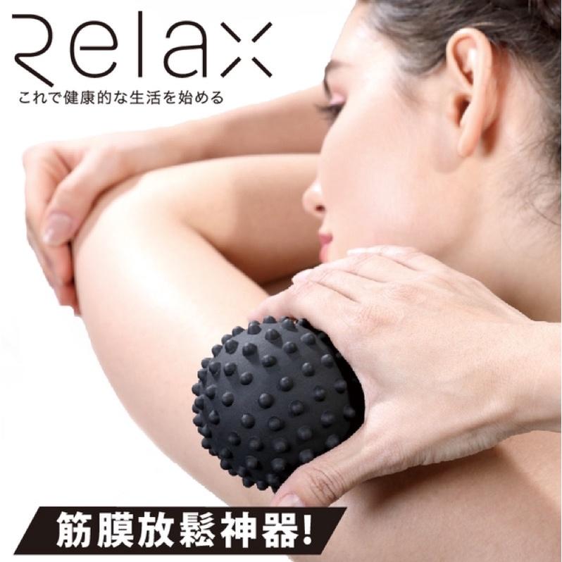 ❰現貨免運❱ muva 黑金剛舒筋花生球  SA8ER02 按摩 舒壓 顆粒 高硬度 腳底按摩 筋肉放鬆 花生球 刺蝟球-細節圖4