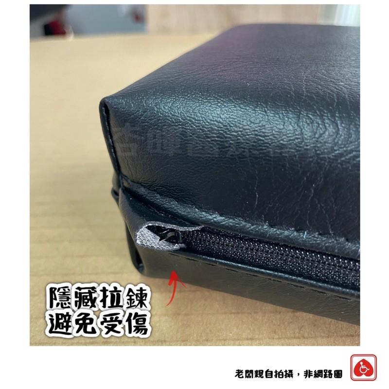 ❰免運❱ YAHO 耀宏 枕頭 YH135 血壓注射枕 高密度泡綿 人造皮 台灣製造🇹🇼 醫院診所 枕頭 皮質枕頭 注射-細節圖4