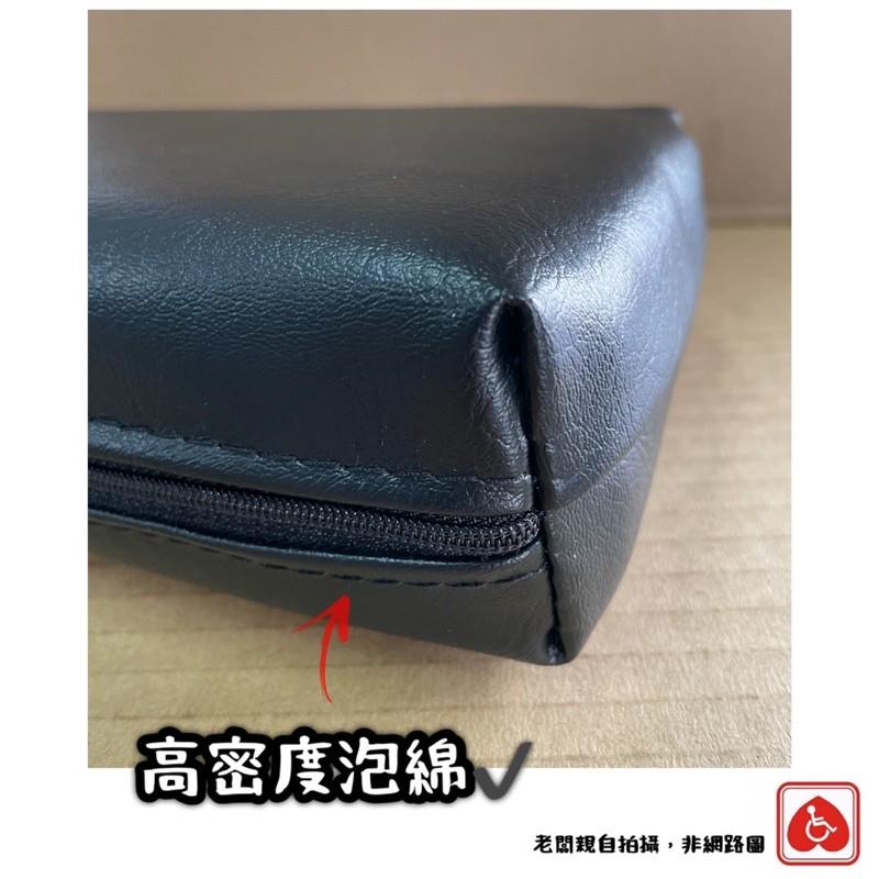 ❰免運❱ YAHO 耀宏 枕頭 YH135 血壓注射枕 高密度泡綿 人造皮 台灣製造🇹🇼 醫院診所 枕頭 皮質枕頭 注射-細節圖5