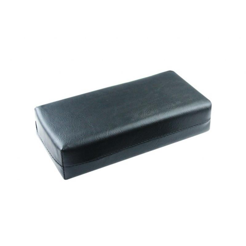 ❰免運❱ YAHO 耀宏 枕頭 YH135 血壓注射枕 高密度泡綿 人造皮 台灣製造🇹🇼 醫院診所 枕頭 皮質枕頭 注射-細節圖6