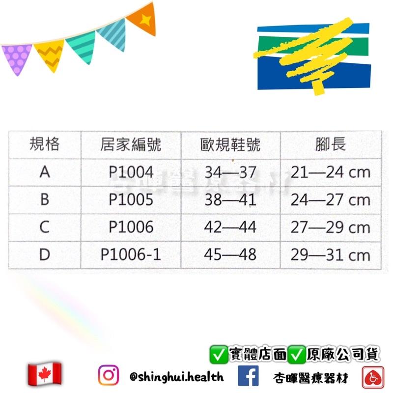 ❰現貨免運❱ Viscolas 足跟骨刺墊 加拿大品牌🇨🇦 減壓 鞋墊 足跟 足跟疼痛 骨刺 足跟墊 骨刺墊-細節圖2