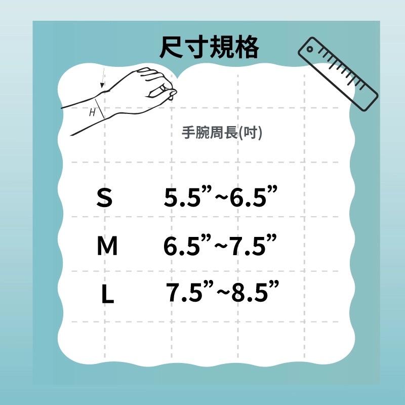 ❰免運❱ THC 拇指固定夾板 拇指保護套 左右手通用 台灣製造 H0015 認證經銷 媽媽手 保護支撐 護具 痠痛發炎-細節圖4