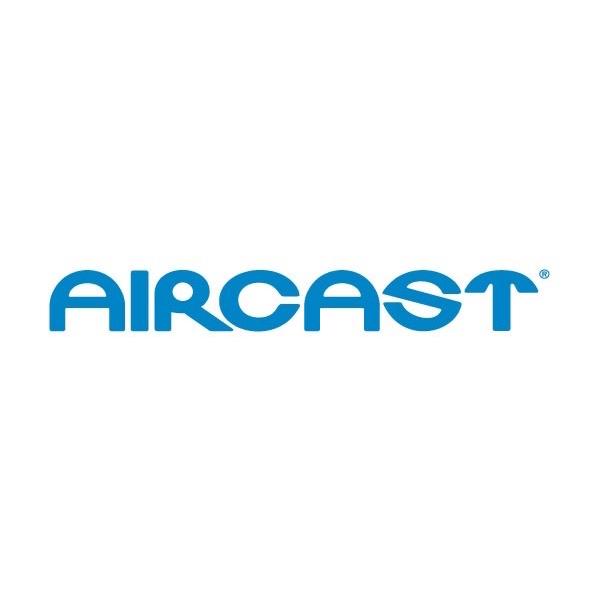 ❰現貨免運❱ 美國 AIRCAST A2 加強型指腕固定帶 網球肘 媽媽手 護腕 手腕 加強型 骨折 護具 復健 扭傷-細節圖5