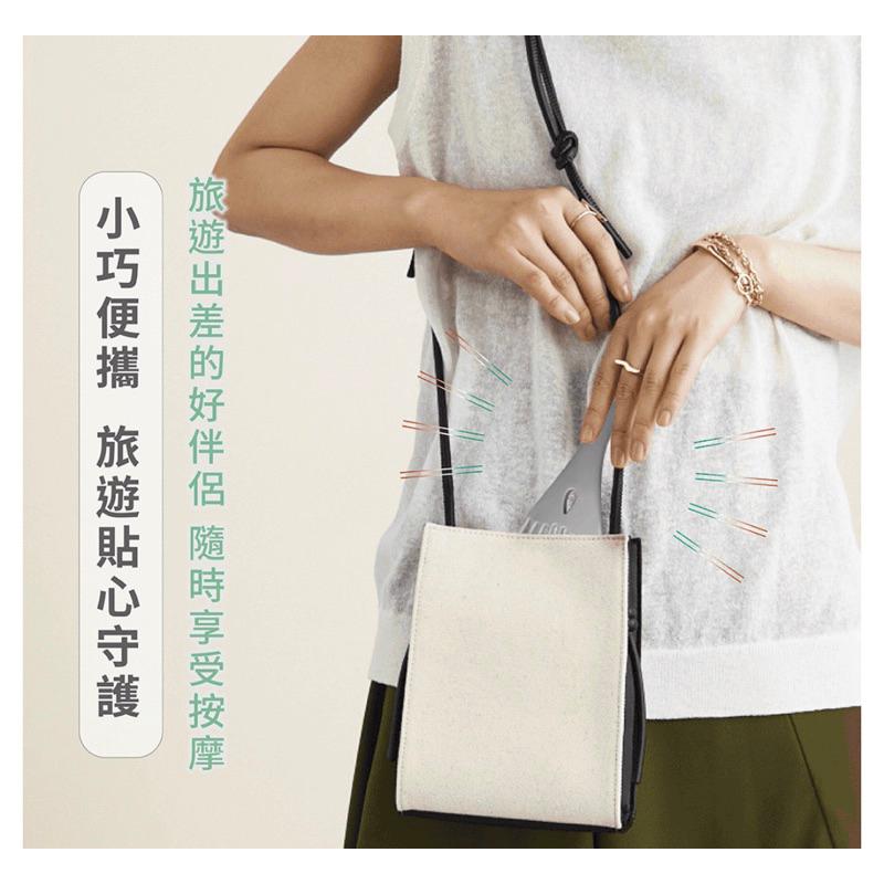 ❰免運❱ 伴佳家 附滾珠頭皮按摩器 健康按摩 手爪按 肌肉放鬆 舒壓療癒 釋放疲勞 舒緩減壓 按摩器 按摩器 推拿-細節圖7